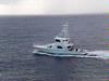 Intimidator Charter Boat Pictures