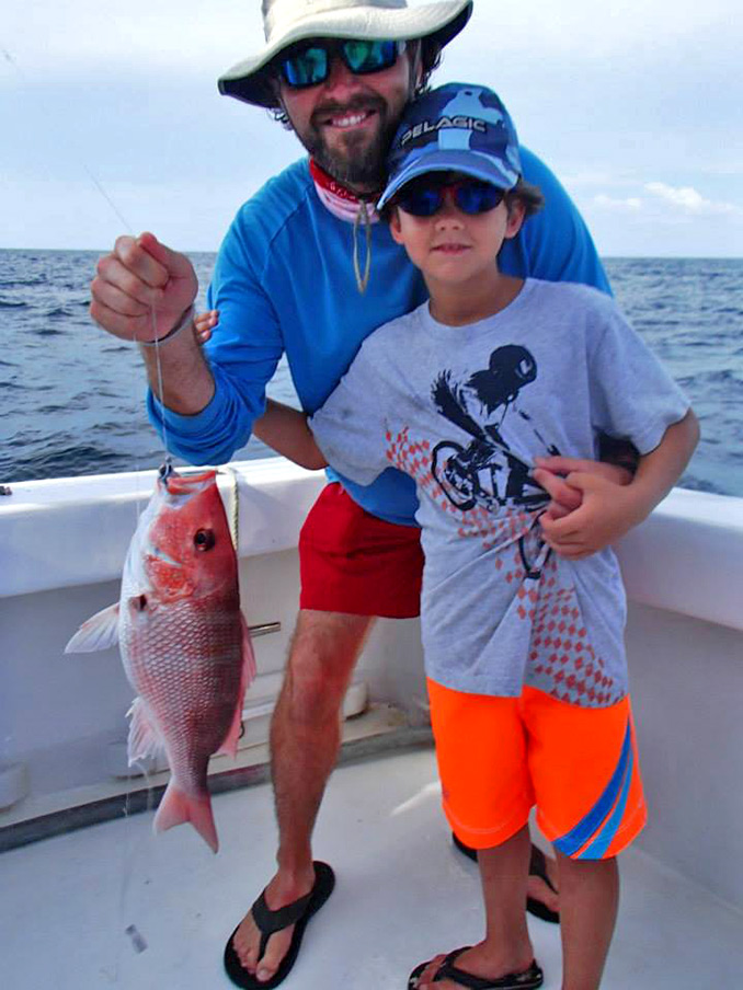 Just one more memory to add to my pocket... now to show my son how to catch an even Bigger Fish! Just one more memory to add to my pocket... now to show my son how to catch an even Bigger Fish!