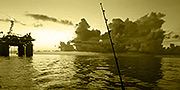 Deep Sea Fishing Orange Beach Alabama - News Articles
